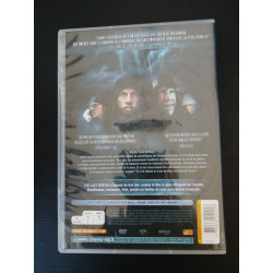 FOX PATHE EUROPA The Last Winter