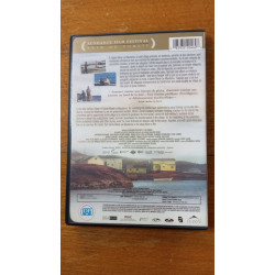 La grande séduction