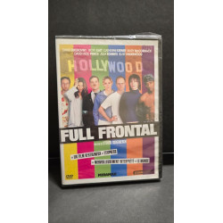 Full frontal - Neuf sous blister