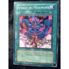 Attaque de Phéromones SOVR-FR048 Yu-Gi-Oh