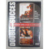 Doublesucces édition spéciale 2 films