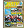 Moto 1 n134 20 Avril 1994