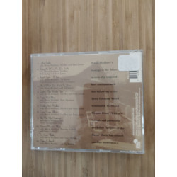 Maria Muldaur Sweet Lovin Ol Soul