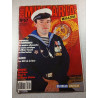 Armes Militaria Magazine n°67