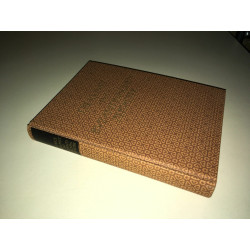 David Talbot Rice DIE KUNST IM BYZANTINISCHEN ZEITALTER DBG