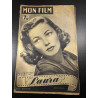 Mon Film n°27