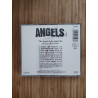 ANGELS