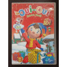 Oui-Oui sauve Noël