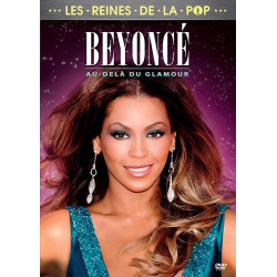 Beyoncé - au delà du glamour [FR Import]