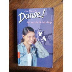 anne marie Pol Embrouilles en coulisses