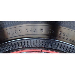 Elle Je Ne Veux Qu'elle