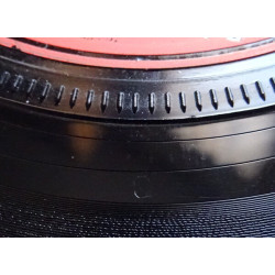 Elle Je Ne Veux Qu'elle