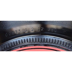 Elle Je Ne Veux Qu'elle