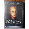 DVD Dorothy Bonus