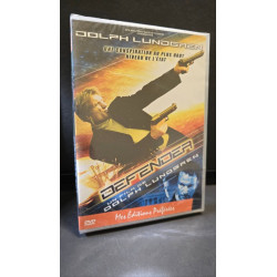 Defender (The) - Neuf sous blister