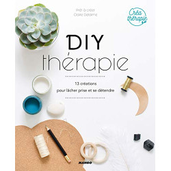 DIY thérapie