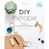 DIY thérapie