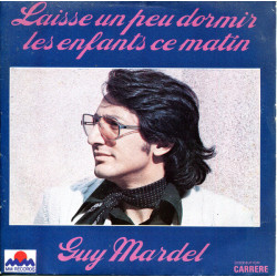 Laisse Un Peu Dormir Les Enfants Ce Matin