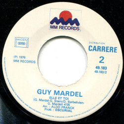 Laisse Un Peu Dormir Les Enfants Ce Matin