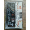 The other side of The mirror Cassette audio k7 NEUF SOUS BLISTER