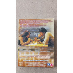 Un amour à new york