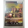 Dvd - biker Boyz Survivre au danger (Lisa Bonet)
