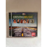 Driving Music 3 2 CD