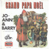 Grand Papa Noël