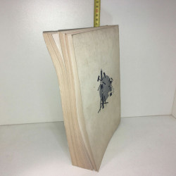 LES ECOLES NATIONALES SUPERIEURES DES MINES Regards sur la France