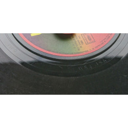 Générique De L'émission De Michel Drucker: Stars