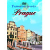 Prague [FR Import] - Neuf sous blister