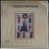 Virgilio Mortari