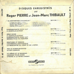 2. Peintures et dessins