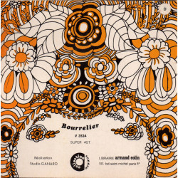 Singing Games And Nursery Rhymes (The Muffin Man)