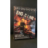 End of the line - le terminus de l'horreur [FR Import]