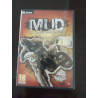Mud - fim motocroiss world