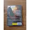 Batman Begins (neuf sous blister)