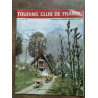 Touring Club de France Nº 794 Mai 1968