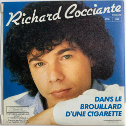 Au Clair De Tes Silences