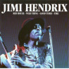 Jimi Hendrix