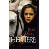 L'Héritière