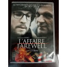 L'Affaire Farewell (Guillaume Canet)
