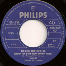 Alles Was Wir Woll'n Auf Erden