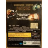 Batman Nicholson Keaton DVD