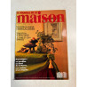 Le journal de la maison n°243