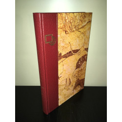 HISTOIRE DE L'ART SOURCES DE LA PEINTURE Raoul RENCONTRE BC2C