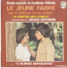Le Jeune Fabre