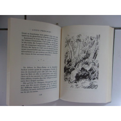 Histoires de bêtes contes choisis belle