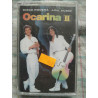 Diego Modena Audin Ocarina II Cassette Audio-K7 NEUVE SOUS BLISTER