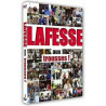 Lafesse aux trousses [FR Import]